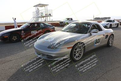 media/Dec-02-2023-PCA San Diego (Sat) [[ea42729ddf]]/Around the Pits/